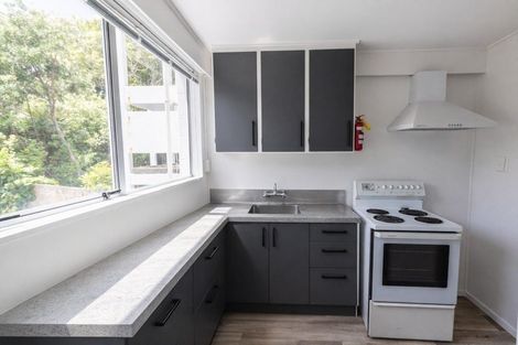 Photo of property in 5 Hawker Street, Mount Victoria, Wellington, 6011