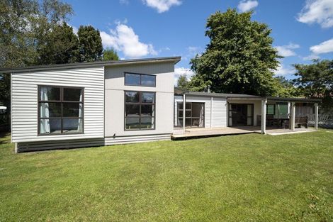 Photo of property in 67b Keith Road, Ngongotaha, Rotorua, 3097