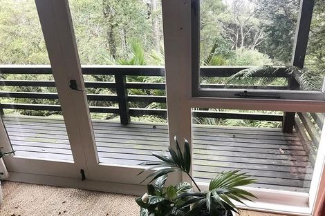 Photo of property in 57 Takahe Road, Titirangi, Auckland, 0604