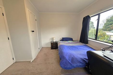 Photo of property in 173 Otumoetai Road, Brookfield, Tauranga, 3110