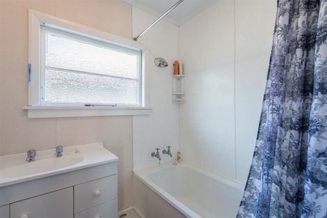 Photo of property in 1/9 Green Street, Tahunanui, Nelson, 7011