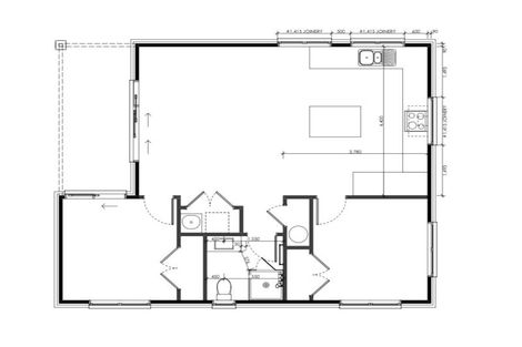 Photo of property in 325a Whitikahu Road, Taupiri, 3791