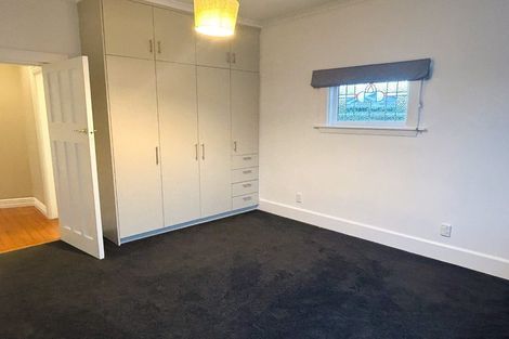 Photo of property in 1 Conway Street, Somerfield, Christchurch, 8024