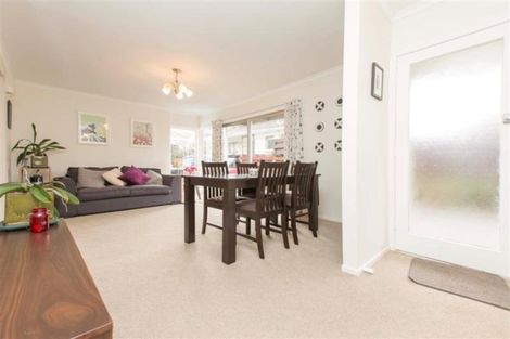 Photo of property in 4/58 Amaru Road, One Tree Hill, Auckland, 1061