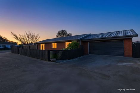 Photo of property in 3 Logie Place, Bromley, Christchurch, 8062