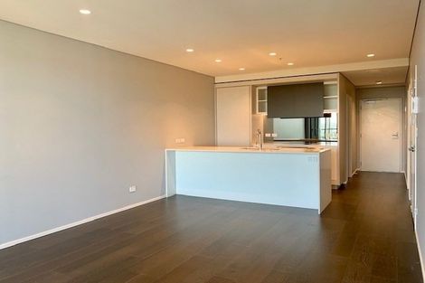 Photo of property in 70 Sale Street, Hokitika, 7810