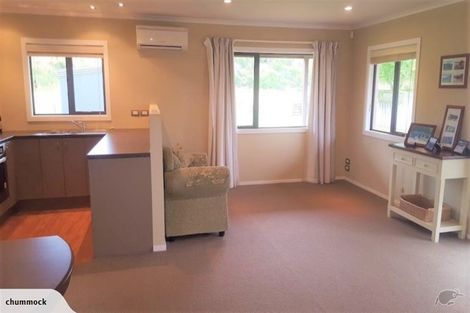 Photo of property in 54 Old Main Road North, Leithfield, Amberley, 7481