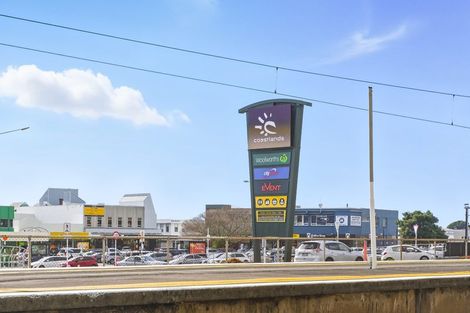 Photo of property in 17a Epiha Street, Paraparaumu, 5032