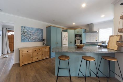 Photo of property in 63 Spinnaker Drive, Flagstaff, Hamilton, 3210