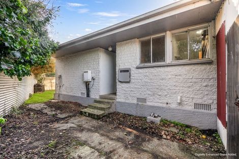 Photo of property in 44 Avon Road, Clifton, Invercargill, 9812