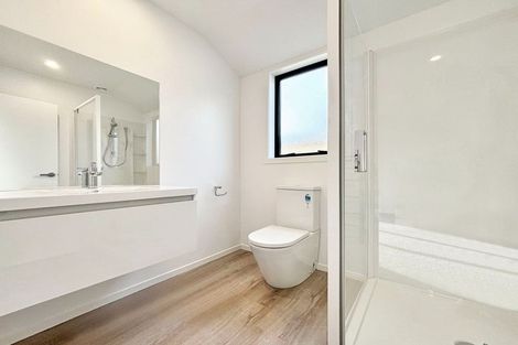 Photo of property in 5 Peak Lane, Halswell, 8025