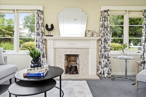 Photo of property in 141 Victoria Street, Cambridge, 3434