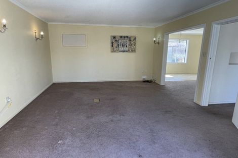 Photo of property in 132 Avonhead Road, Avonhead, Christchurch, 8042