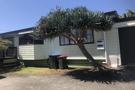 Photo of property in 31 Avenue Road, Otahuhu, Auckland, 1062