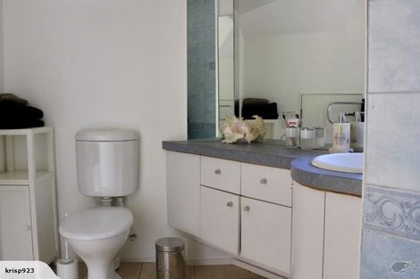 Photo of property in 9/23 Napier Street, Freemans Bay, Auckland, 1011