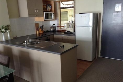 Photo of property in 308/23 Maunganui Road, Mount Maunganui, 3116