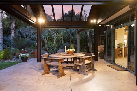 Photo of property in 426a Cambridge Road, Tauriko, Tauranga, 3110