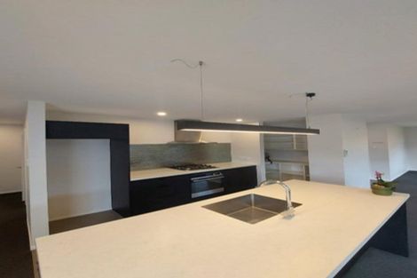 Photo of property in 5 Ruru Lane, Hurworth, New Plymouth, 4310