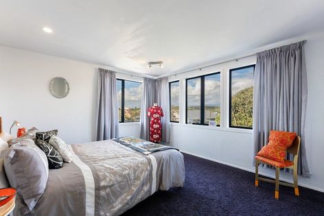 Photo of property in 100b Marine Parade, Otaki Beach, Otaki, 5512