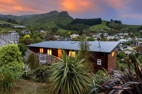 Photo of property in 17 Mariners Cove, Cass Bay, Lyttelton, 8082