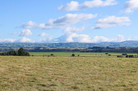 Photo of property in 118 Longview Road, Sutherlands, Pleasant Point, 7983