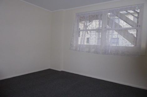 Photo of property in 14/91 Pharazyn Street, Melling, Lower Hutt, 5010