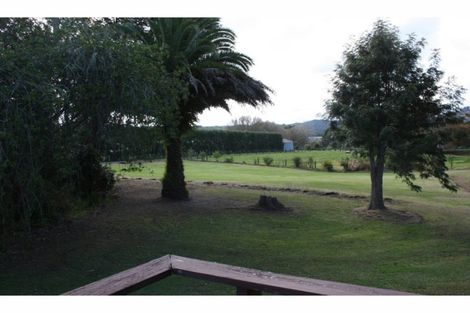 Photo of property in 54 Main Road, Kauri, Kamo, 0185