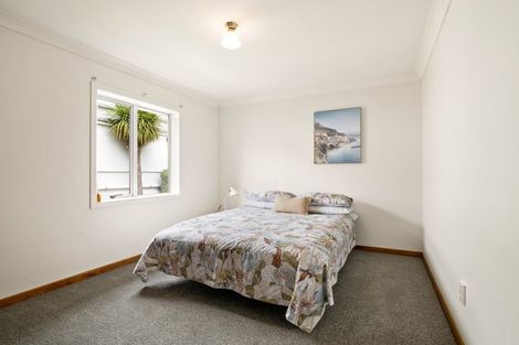 Photo of property in 80 North Road, North East Valley, Dunedin, 9010