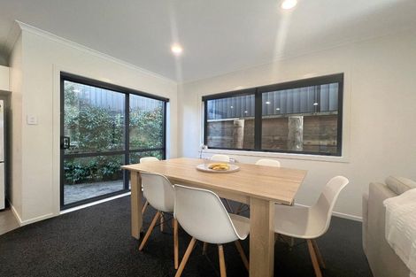 Photo of property in 2/3 The Link, Flagstaff, Hamilton, 3210