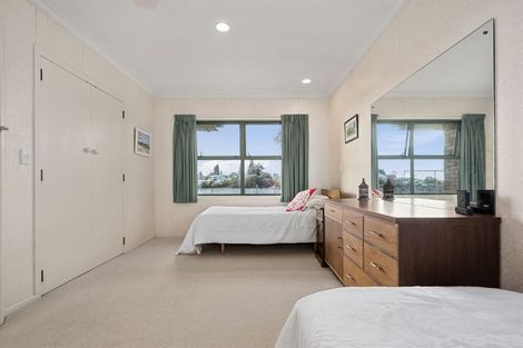 Photo of property in 39 Vine Avenue, Maungatapu, Tauranga, 3112