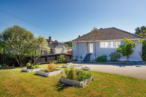 Photo of property in 3 Cadman Avenue, Waterview, Auckland, 1026