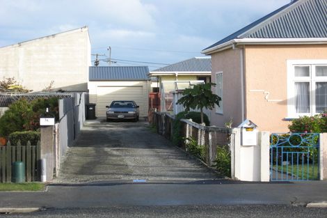 Photo of property in 7a Ouse Street, Oamaru, 9400