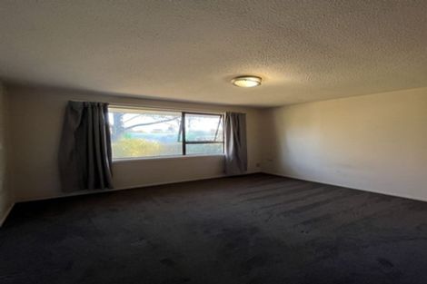 Photo of property in 1/2 Lodge Place, Ilam, Christchurch, 8041