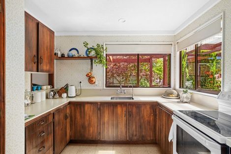 Photo of property in 77 Newcastle Street, Clyde, 9330