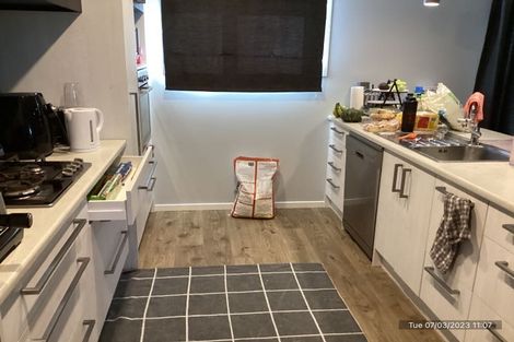 Photo of property in 26 Mattingley Street, Aranui, Christchurch, 8061