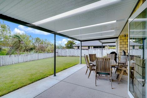 Photo of property in 139 Coronation Road, Morrinsville, 3300