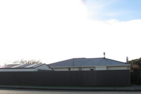 Photo of property in 44 West Plains Road, Waikiwi, Invercargill, 9810