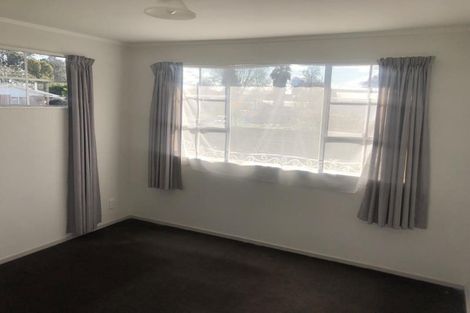 Photo of property in 32 Elmwood Crescent, Pukete, Hamilton, 3200
