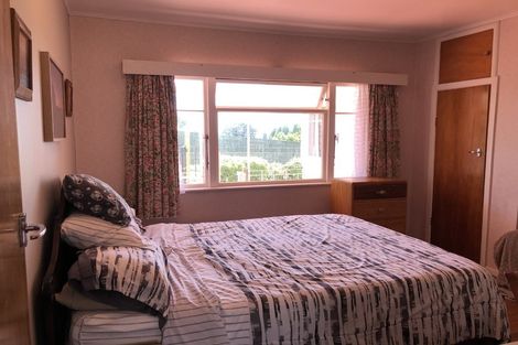 Photo of property in 54 Tui Glen Road, Atawhai, Nelson, 7010