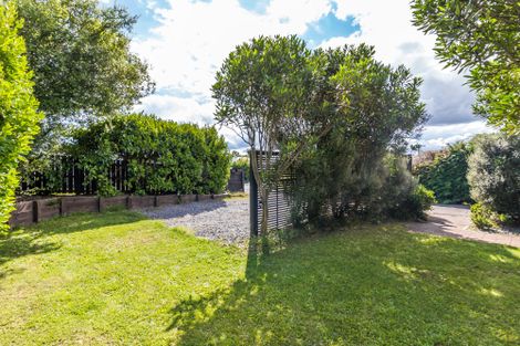 Photo of property in 2/44 Taupo View Road, Taupo, 3330