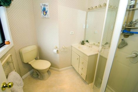 Photo of property in 17 Timms Place, Kuripuni, Masterton, 5810