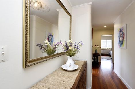 Photo of property in 1 Torlesse Street, Enner Glynn, Nelson, 7011