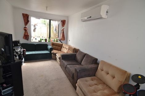 Photo of property in 143 Saint David Street, North Dunedin, Dunedin, 9016