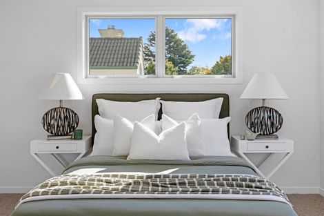 Photo of property in 90 Grace Road, Tauranga South, Tauranga, 3112