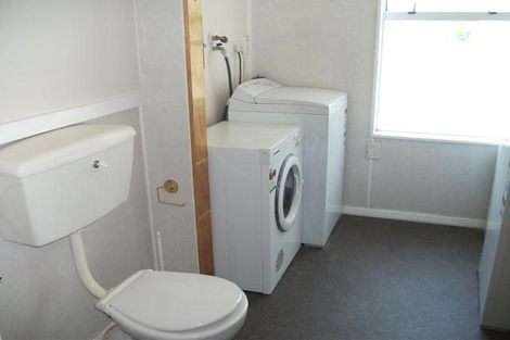 Photo of property in 6 Croft Grove, Moera, Lower Hutt, 5010