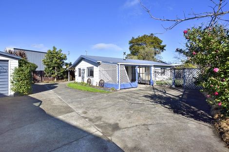 Photo of property in 16 Lord Rutherford Road North, Brightwater, 7022