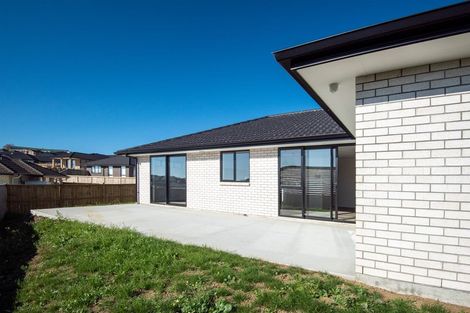 Photo of property in 101 Harriet Johnston Drive, Pokeno, 2402