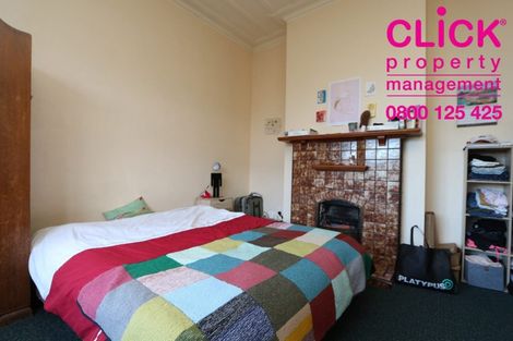 Photo of property in 151 Forth Street, North Dunedin, Dunedin, 9016