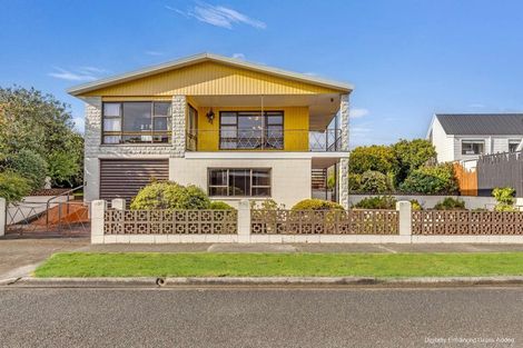 Photo of property in 9 Krammer Street, Motueka, 7120