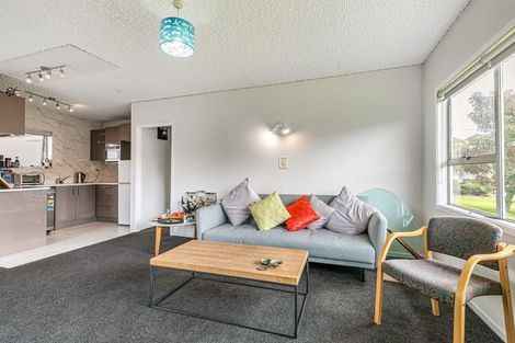 Photo of property in 1/9 Marau Crescent, Mission Bay, Auckland, 1071